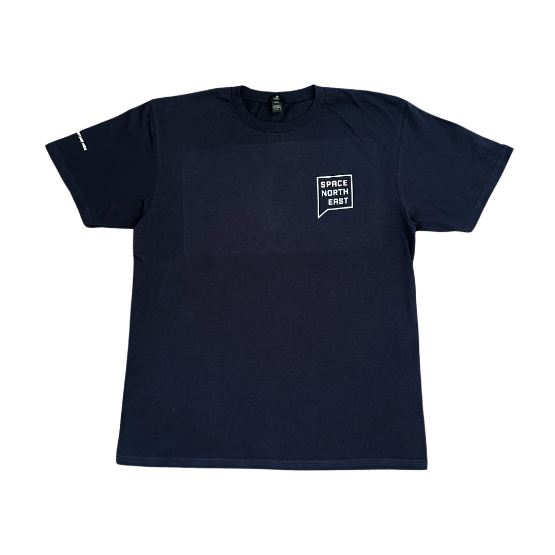 Men’s T-Shirt