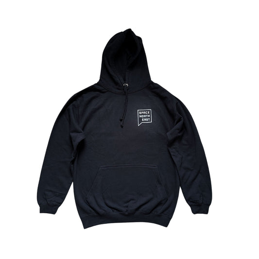 Men’s Hoody