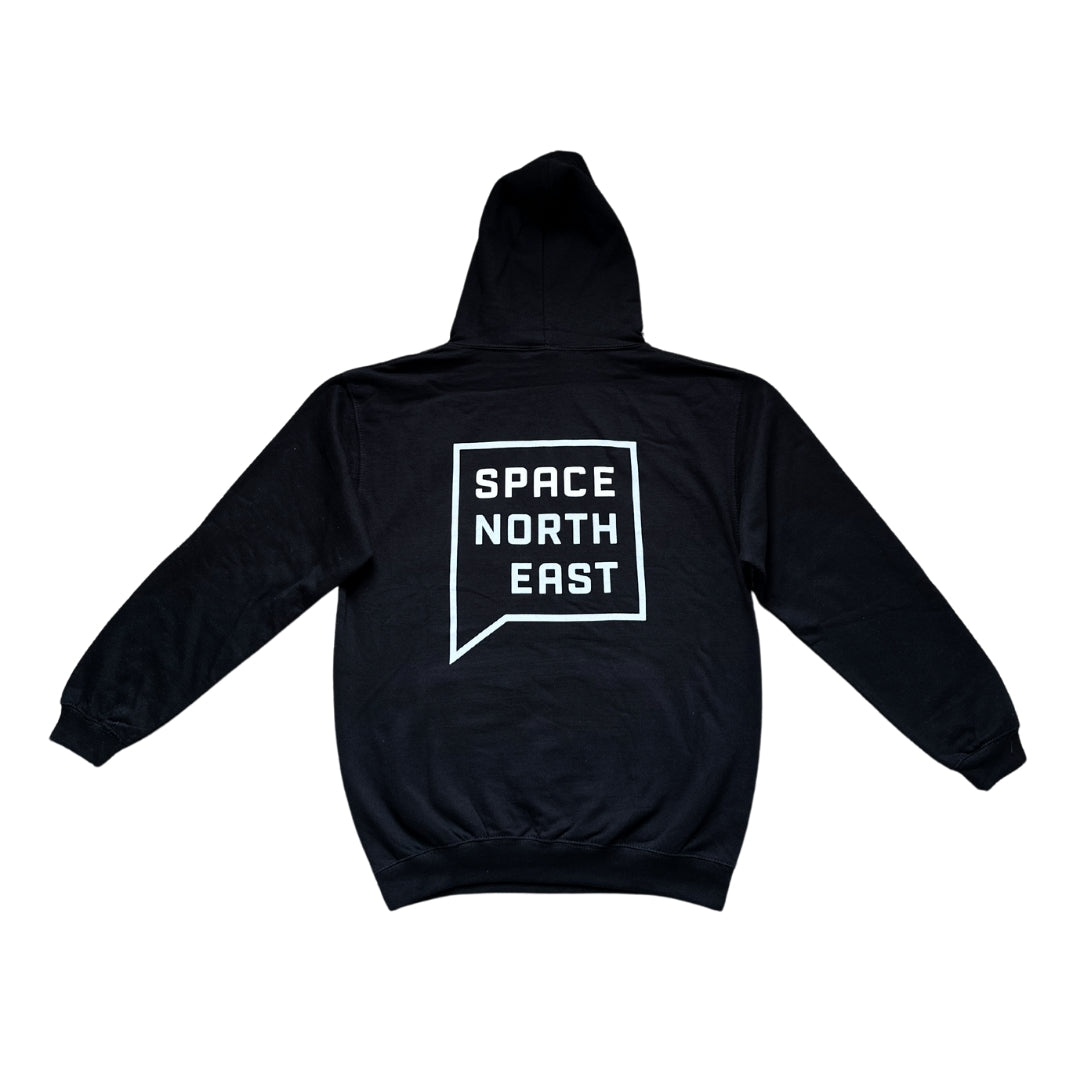 Men’s Hoody