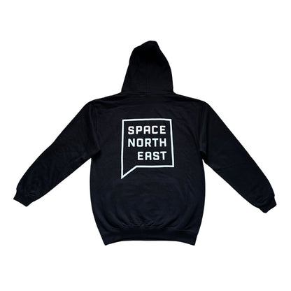 Men’s Hoody