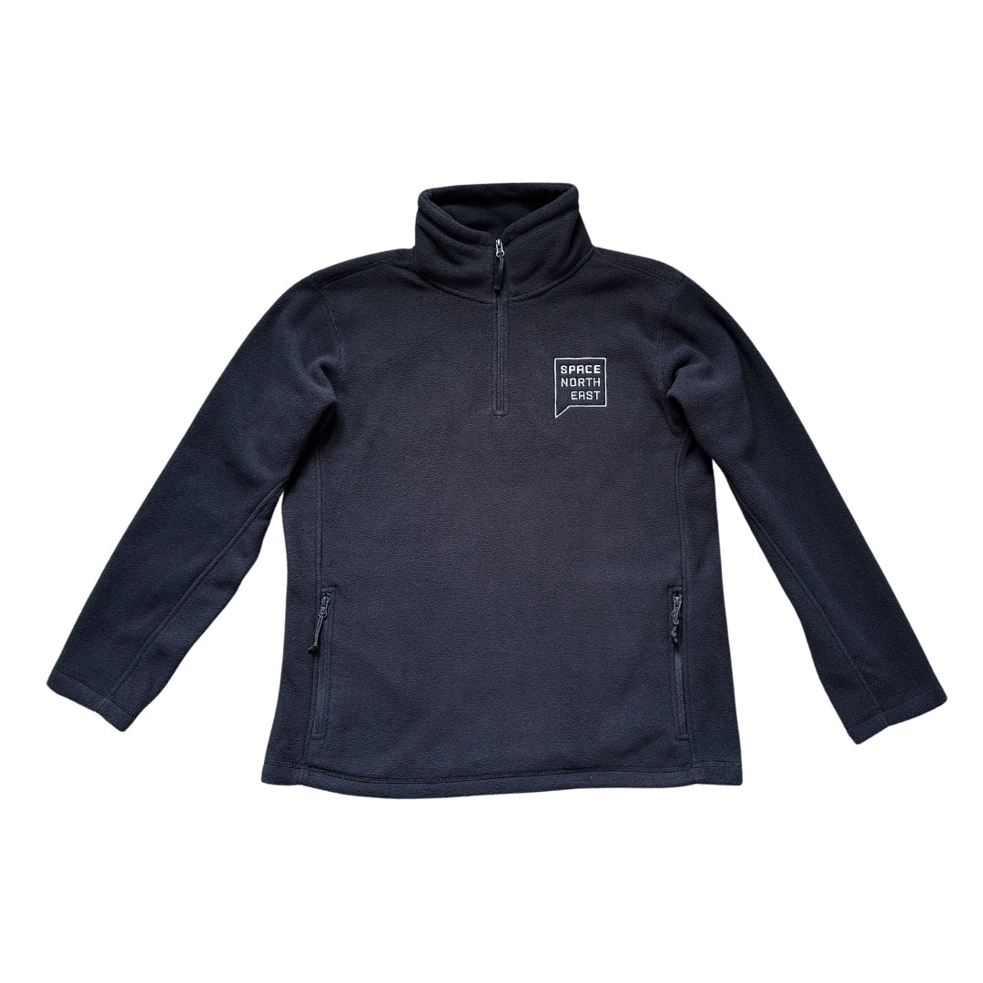 Men’s Fleece