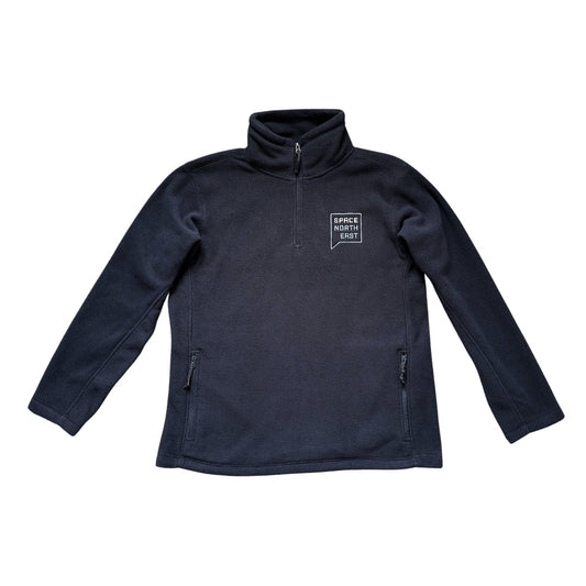 Men’s Fleece