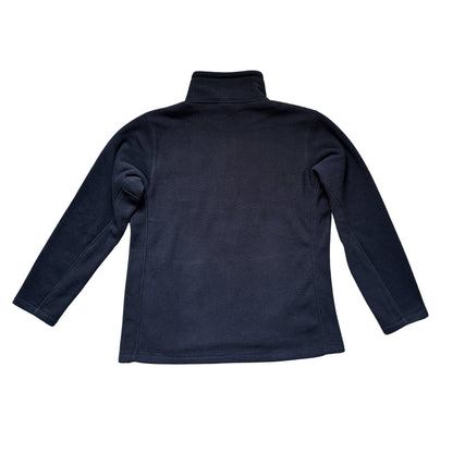 Men’s Fleece
