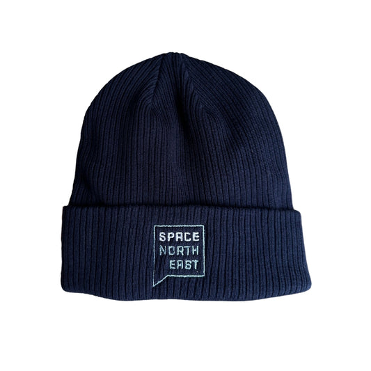 Beanie Hat