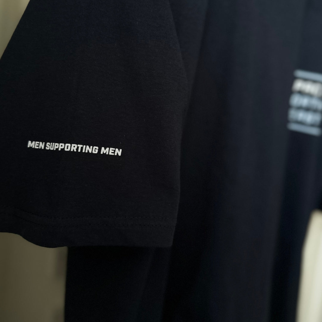 Men’s T-Shirt